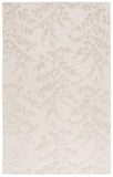 safavieh clearance glamour glm541b beige rug