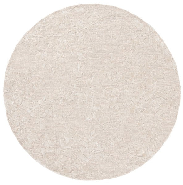 safavieh clearance glamour glm541b beige rug