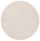 safavieh clearance glamour glm541b beige rug