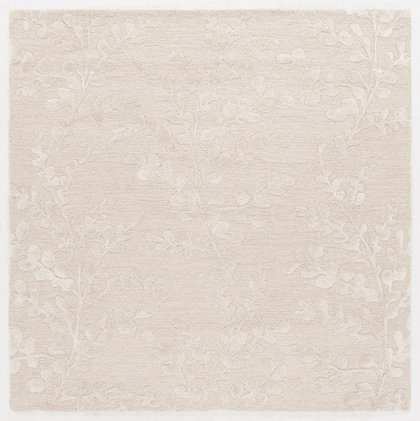 safavieh clearance glamour glm541b beige rug