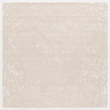 safavieh clearance glamour glm541b beige rug