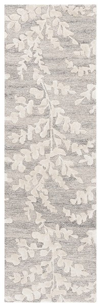 safavieh clearance glamour glm541f natural rug