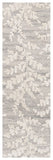 safavieh clearance glamour glm541f natural rug