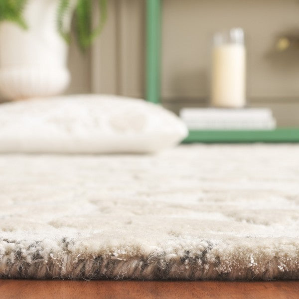 safavieh clearance glamour glm541f natural rug