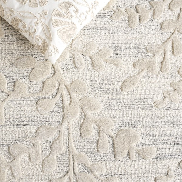 safavieh clearance glamour glm541f natural rug