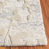 safavieh clearance glamour glm541f natural rug