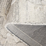 safavieh clearance glamour glm541f natural rug
