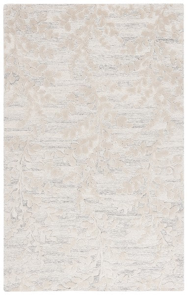 safavieh clearance glamour glm541f natural rug