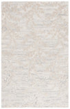 safavieh clearance glamour glm541f natural rug
