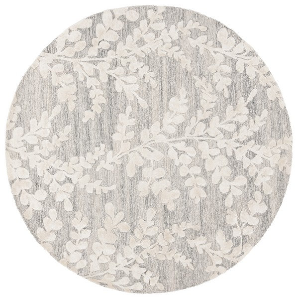 safavieh clearance glamour glm541f natural rug