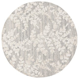 safavieh clearance glamour glm541f natural rug