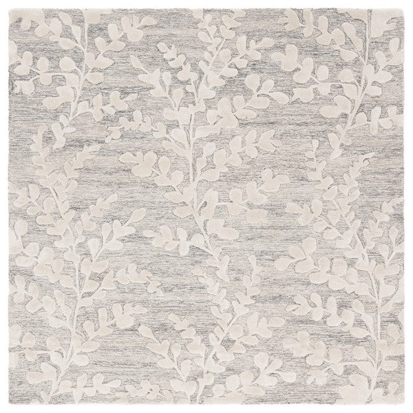 safavieh clearance glamour glm541f natural rug