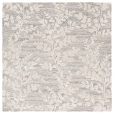 safavieh clearance glamour glm541f natural rug