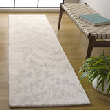 safavieh clearance glamour glm542a ivory rug