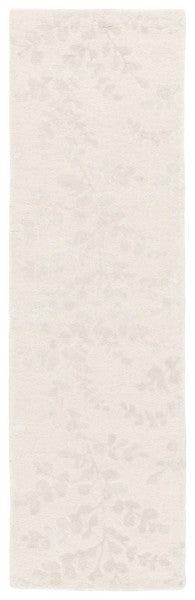 safavieh clearance glamour glm542a ivory rug