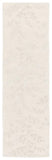 safavieh clearance glamour glm542a ivory rug