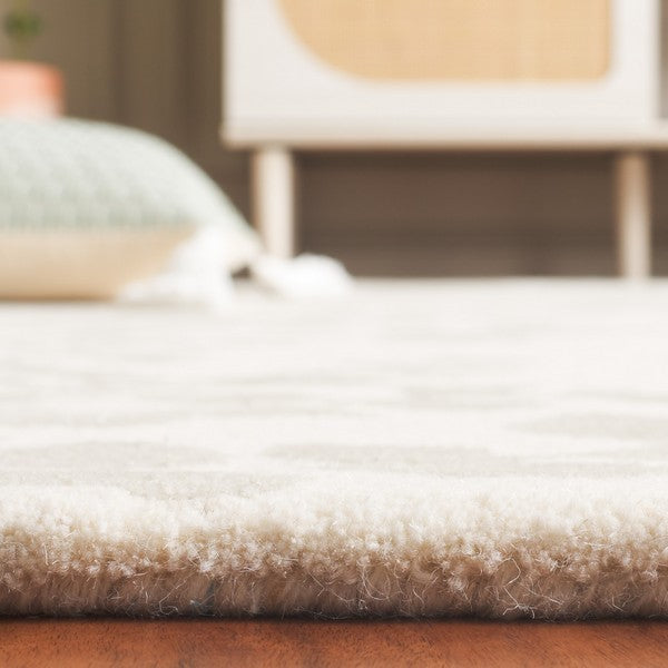 safavieh clearance glamour glm542a ivory rug