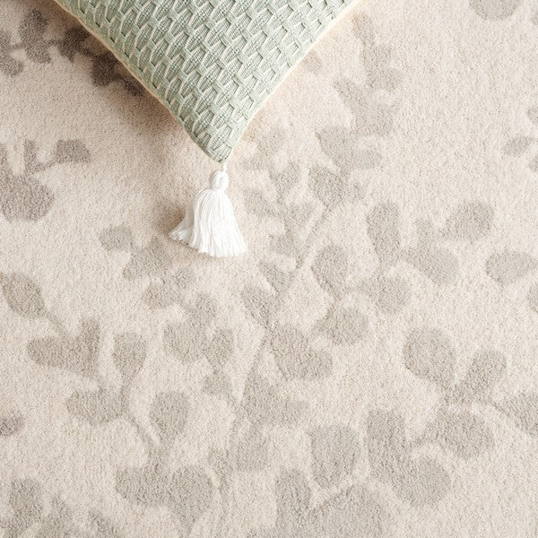 safavieh clearance glamour glm542a ivory rug