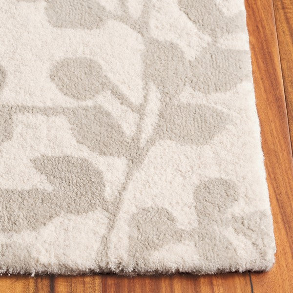 safavieh clearance glamour glm542a ivory rug