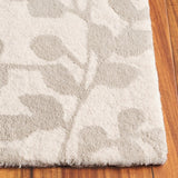 safavieh clearance glamour glm542a ivory rug