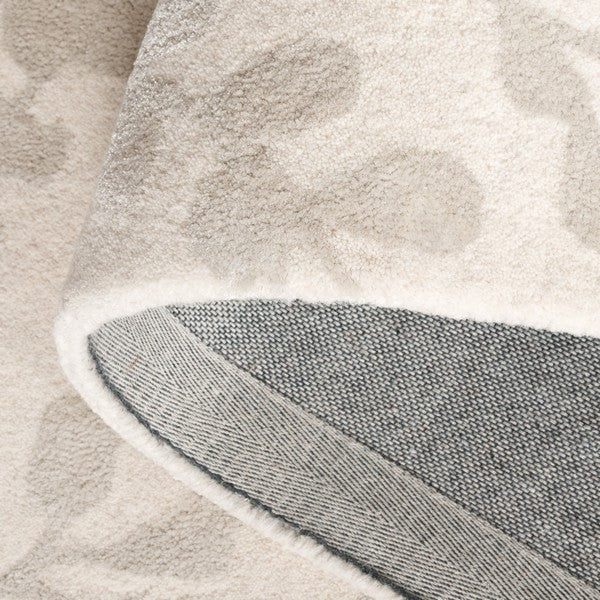 safavieh clearance glamour glm542a ivory rug