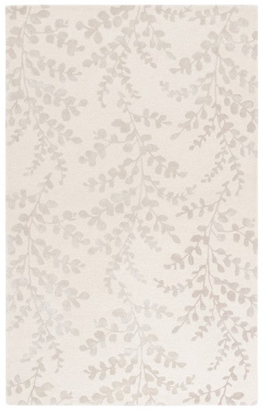 safavieh clearance glamour glm542a ivory rug