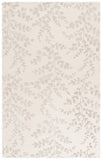 safavieh clearance glamour glm542a ivory rug