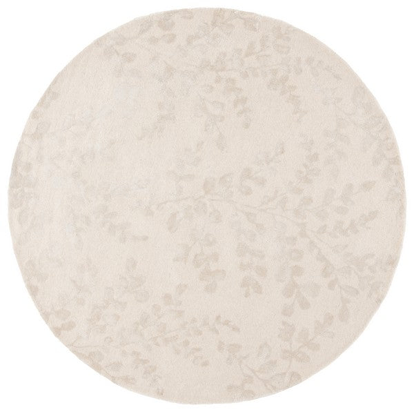 safavieh clearance glamour glm542a ivory rug