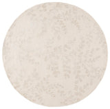 safavieh clearance glamour glm542a ivory rug