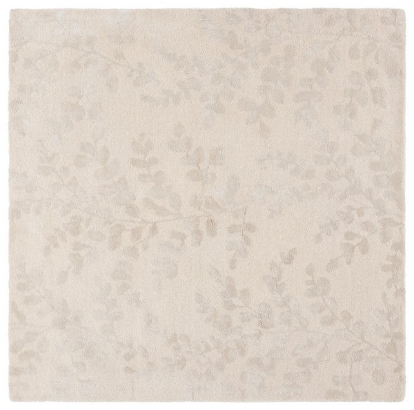 safavieh clearance glamour glm542a ivory rug