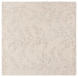 safavieh clearance glamour glm542a ivory rug
