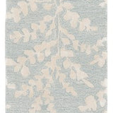 safavieh clearance glamour glm542m blue rug