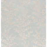 safavieh clearance glamour glm542m blue rug