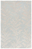 safavieh clearance glamour glm542m blue rug
