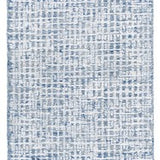 safavieh clearance glamour glm601m blue rug