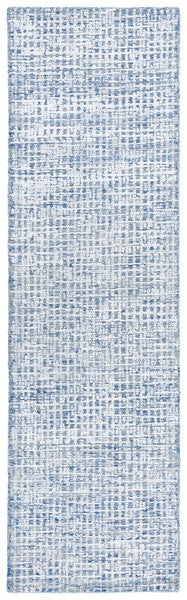 safavieh clearance glamour glm601m blue rug