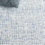 safavieh clearance glamour glm601m blue rug