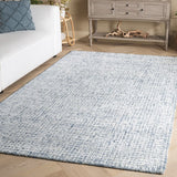 safavieh clearance glamour glm601m blue rug
