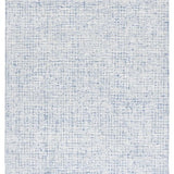 safavieh clearance glamour glm601m blue rug