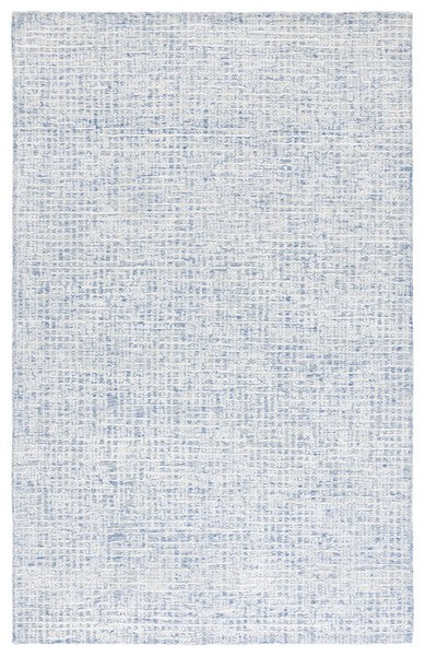 safavieh clearance glamour glm601m blue rug