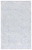 safavieh clearance glamour glm601m blue rug