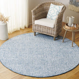 safavieh clearance glamour glm601m blue rug