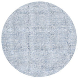 safavieh clearance glamour glm601m blue rug
