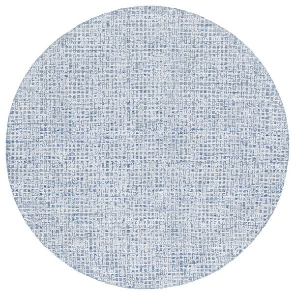 safavieh clearance glamour glm601m blue rug