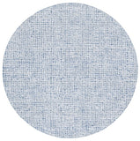 safavieh clearance glamour glm601m blue rug