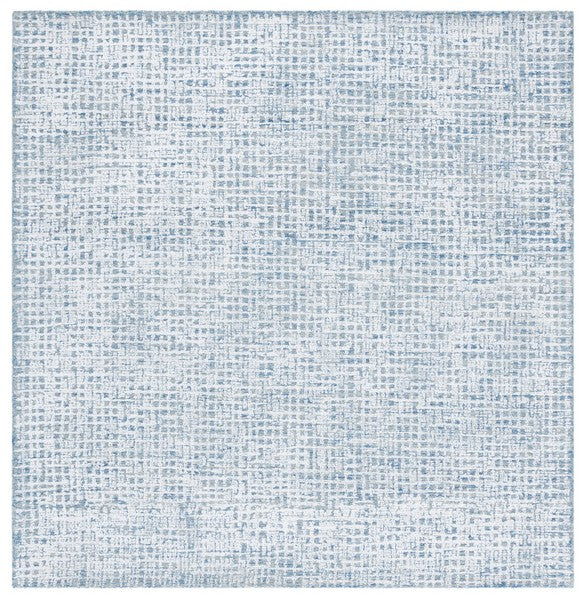 safavieh clearance glamour glm601m blue rug
