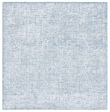 safavieh clearance glamour glm601m blue rug