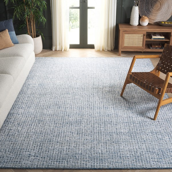 safavieh clearance glamour glm601m blue rug