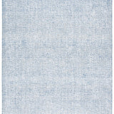 safavieh clearance glamour glm601m blue rug
