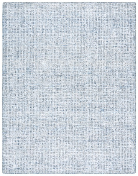 safavieh clearance glamour glm601m blue rug
